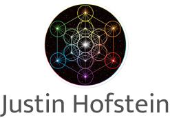 Portfolio of Justin Hofstein